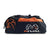 Backpack-bag from the lecture Rival RGB50 Black-Orange 