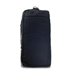 Backpack-bag from the lecture Rival RGB50 Black-Orange 
