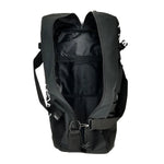 Sports bag-gym bag Rival RGB50 Black 