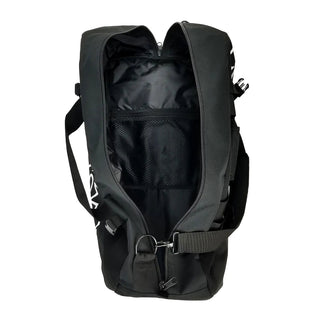 Sports bag-gym bag Rival RGB50 Black 