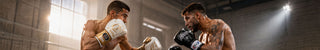 Boxing