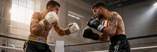 Boxing