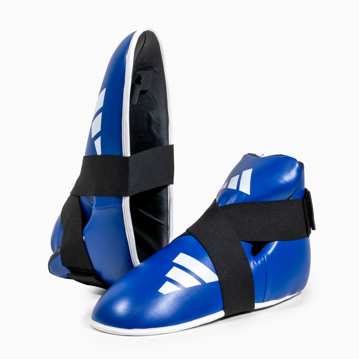 WAKO - Approved Products Wako for Kick Boxing – Combat Arena
