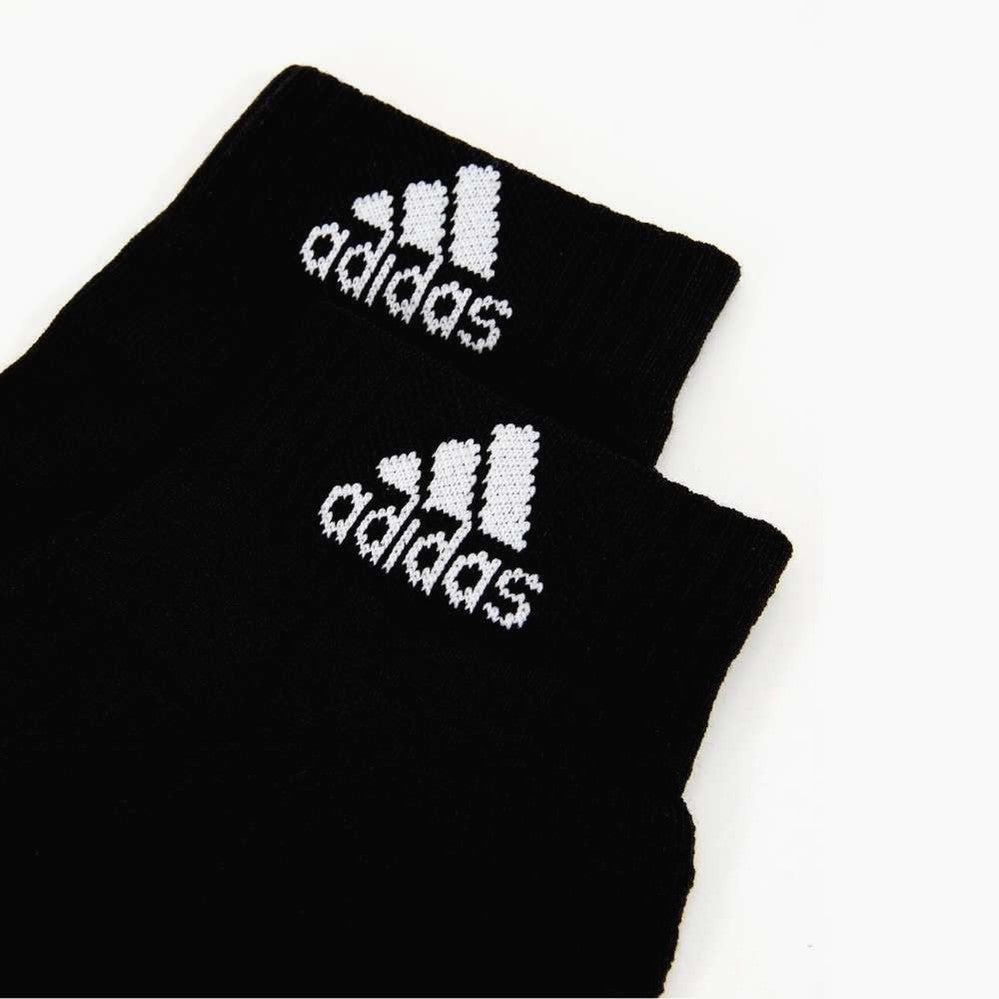 Calzini Adidas Cushioned X 3 pack