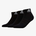 Calzini Adidas Cushioned X 3 pack