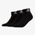 Calzini Adidas Cushioned X 3 pack