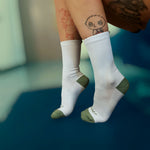 WOT socks Charo-Combat Arena