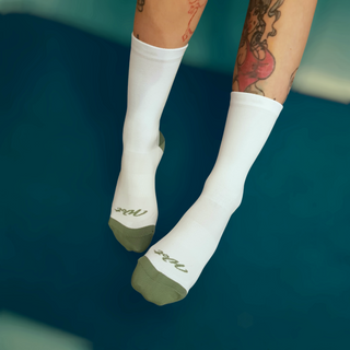WOT socks Charo-Combat Arena