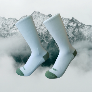 WOT socks Charo-Combat Arena