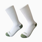 WOT socks Charo-Combat Arena
