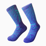 WOT socks Chilla-Combat Arena