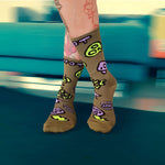 WOT socks Schop-Combat Arena