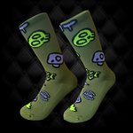 WOT socks Schop-Combat Arena