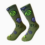 WOT socks Schop-Combat Arena