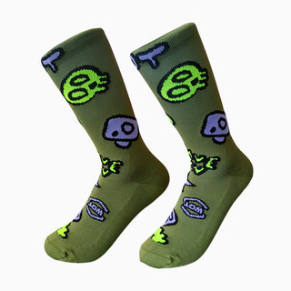 WOT socks Schop-Combat Arena