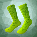 WOT socks Simya-Combat Arena