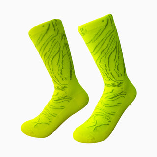 WOT socks Simya-Combat Arena