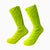 WOT socks Simya-Combat Arena
