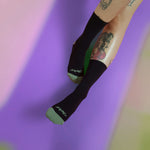 WOT socks Skuro-Combat Arena