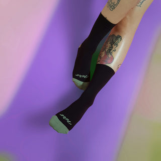 WOT socks Skuro-Combat Arena