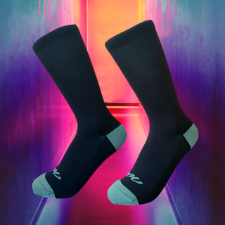 WOT socks Skuro-Combat Arena
