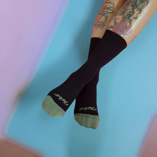 WOT socks Skuro-Combat Arena