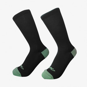 Calzini WOT Skuro-Combat Arena