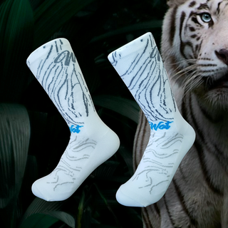 WOT Socks Trighe-Combat Arena