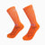 WOT Magma Socks 