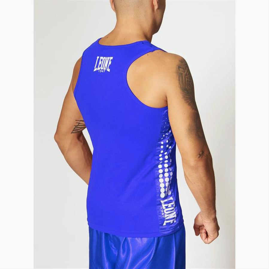 adidas boxing tank top