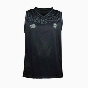 Canotta Pride or Die Fearless Dry Tech-Combat Arena