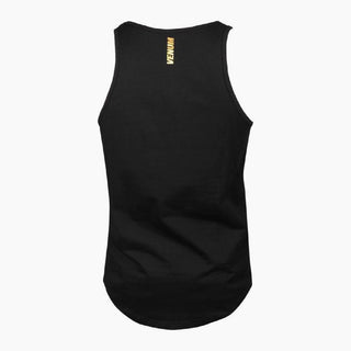 Tank top Venum Boxing VT Black-Gold 