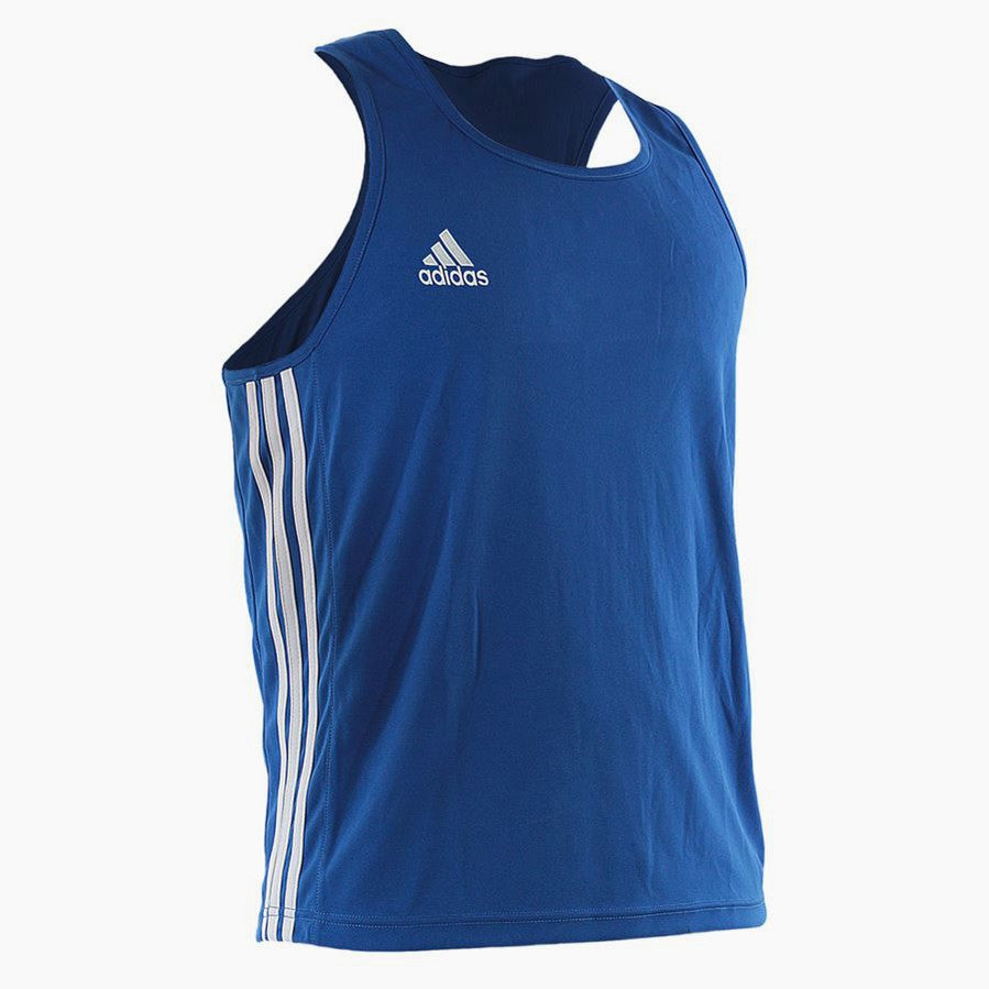 Adidas pugilato best sale
