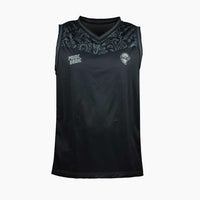 Tank top Pride or Die Fearless Dry Tech 