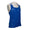 Tank top from Boxing Nike Competition 
