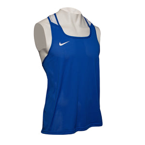 Tank top from Boxing Nike Competition 