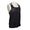 Tank top from Boxing Nike Competition 