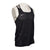 Tank top from Boxing Nike Competition 