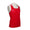 Tank top from Boxing Nike Competition 