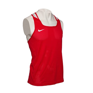 Tank top from Boxing Nike Competition 