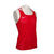 Tank top from Boxing Nike Competition 