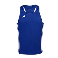 Tank top boxing Adidas Punch line 