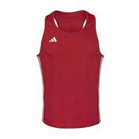 Tank top boxing Adidas Punch line-Combat Arena