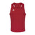 Tank top boxing Adidas Punch line 