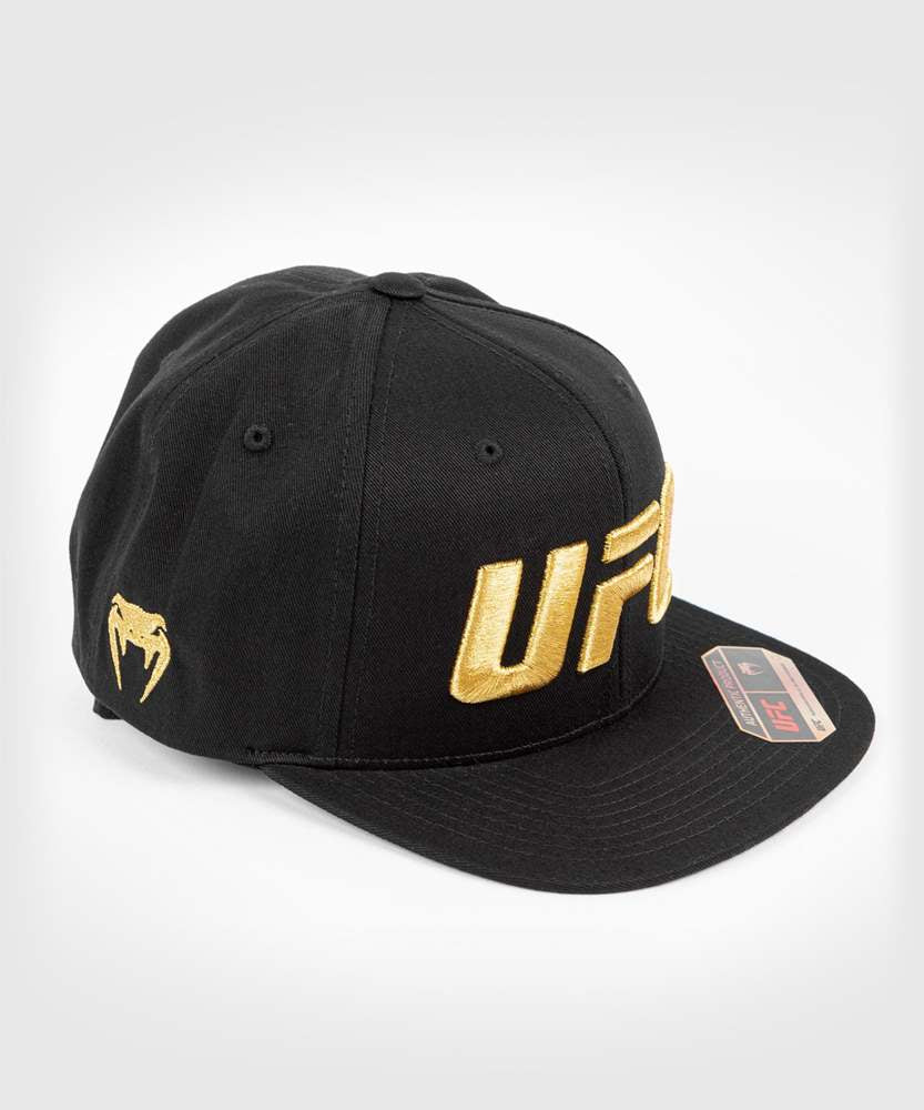 Cappellino Venum UFC Fight Night Authentic
