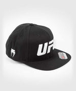 Cappellino Venum UFC Fight Night Authentic