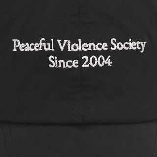 Cap Manto Society 