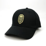 Cap Pride or Die Reckless Sand 