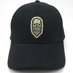 Cap Pride or Die Reckless Sand 