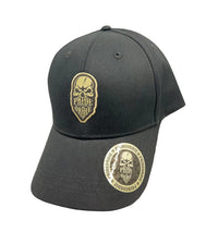 Cap Pride or Die Reckless Sand 